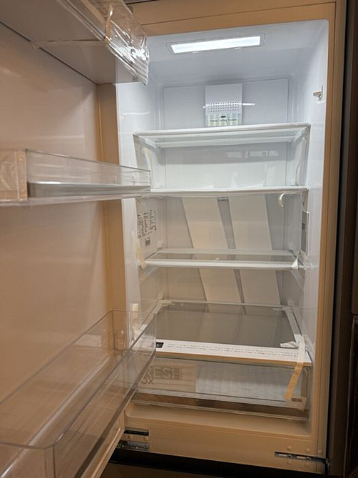 Оренда Квартира 1-кімнатна, 5/18 поверх Вінниця - фото 4