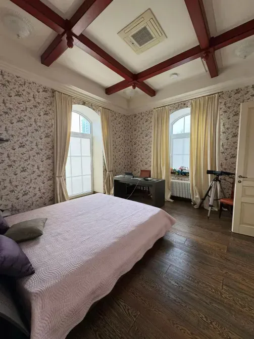 Продаж 2-поверховий Будинок з ділянкою 20 сот 501 кв.м 4 кімн. на Кордонний провулок Одеса - фото 17