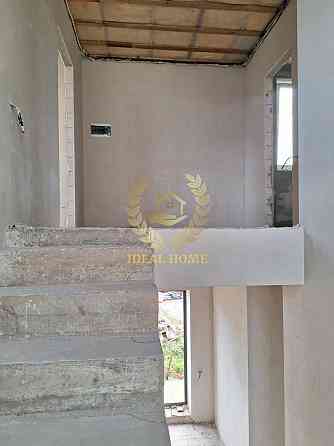 Продаж Будинок 4-кімнатний на Шевченко ул., 4 Бориспіль