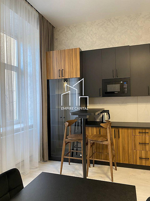 Продаж 2к квартири 75 кв. м Львів - фото 11