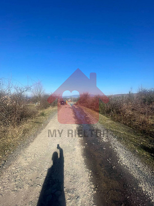 Продаж земельної ділянки 10 соток Ярок - изображение 6