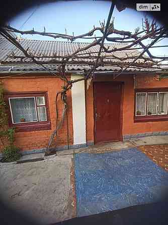 Продаж Будинок на Пирогова Вінниця