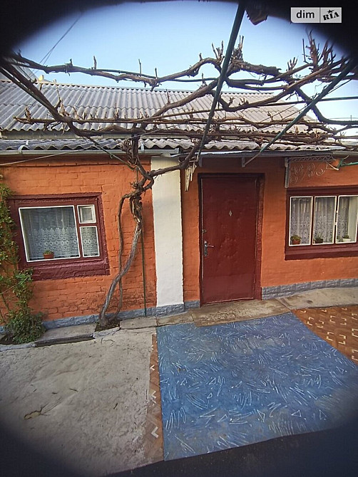 Продаж Будинок на Пирогова Вінниця - фото 2