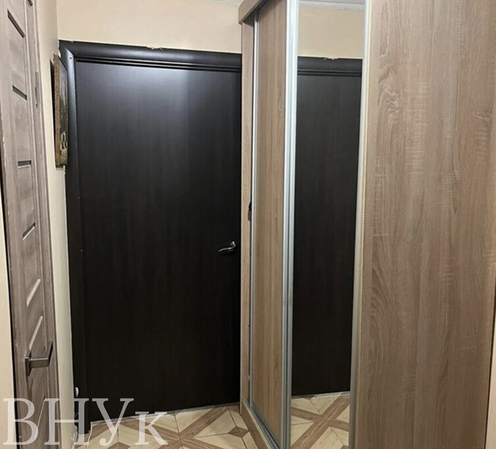 Продаж Квартира 2-кімнатна, 2/5 поверх на Шухевича Uzhhorod - photo 7