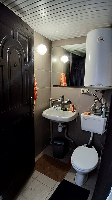 Продам  дачу біля моря у с.Фонтанка Фонтанка - фото 11