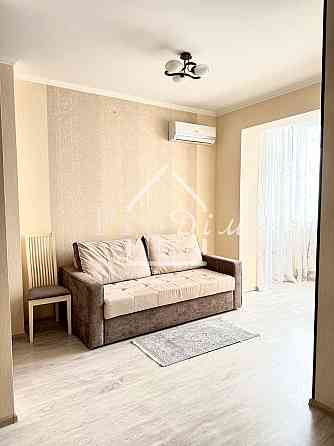 Продаж 1к квартира. Автозаводська 29А. Вишгородський масив. Оболонь Kiev