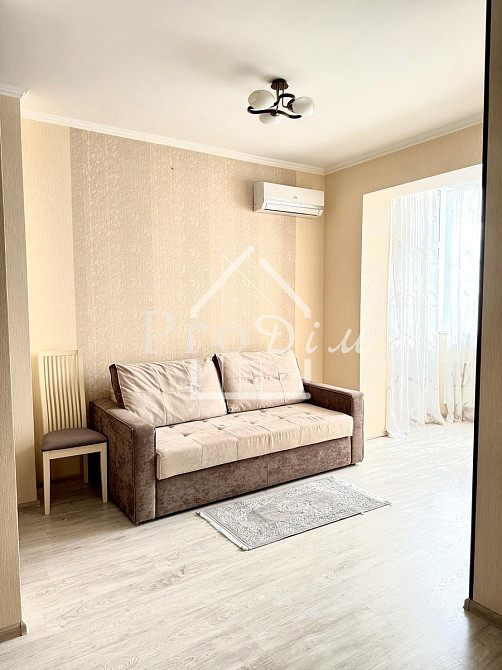 Продаж 1к квартира. Автозаводська 29А. Вишгородський масив. Оболонь Kiev - photo 6