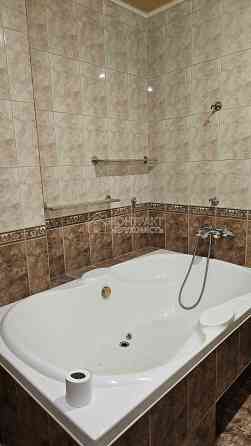 Оренда Квартира 3-кімнатна, 3/3 поверх на вул. Лева Ландау Харьков