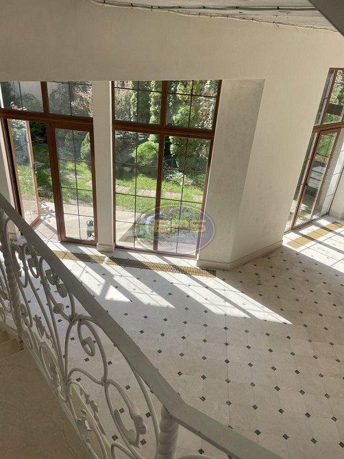 Продаж приміщення вільного призначення на вул. аркадия Одеса - фото 4