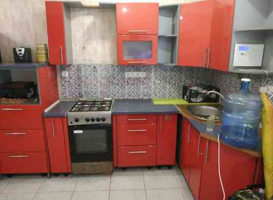 Предлагается таунхаус в Нерубайском со своим гаражом и закрытым двориком Нерубайське