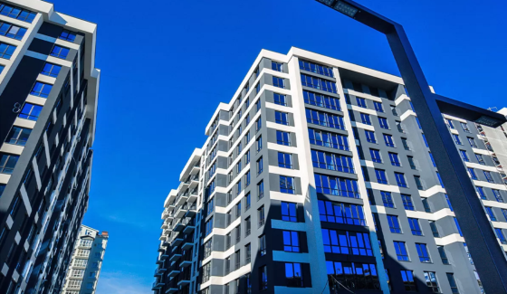 Продаж Квартира 1-кімнатна, 4/14 поверх на Героїв Миколаєва Івано-Франківськ