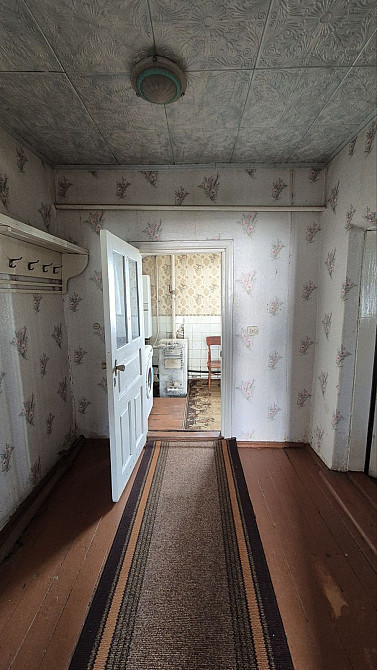 Продаж Будинок на Замкова Селище (Козятинський район) - фото 15