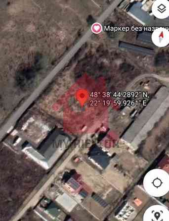 Продаж земельної ділянки 20 соток 