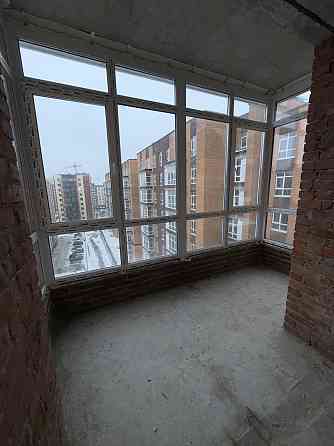 Продаж Квартира 1-кімнатна, 9/10 поверх на вул. Героїв Чорнобиля Житомир