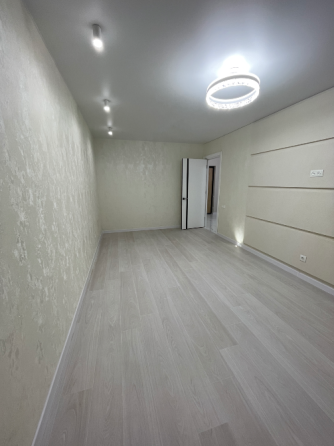 For sale 1-room Apartment 44 sq.m Кельце Vinnytsya