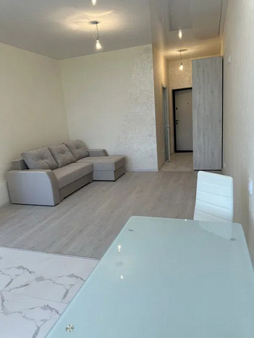 Продаж Квартира 1-кімнатна, 3/6 поверх на Смиковецька вул., 56 Байківці - фото 1