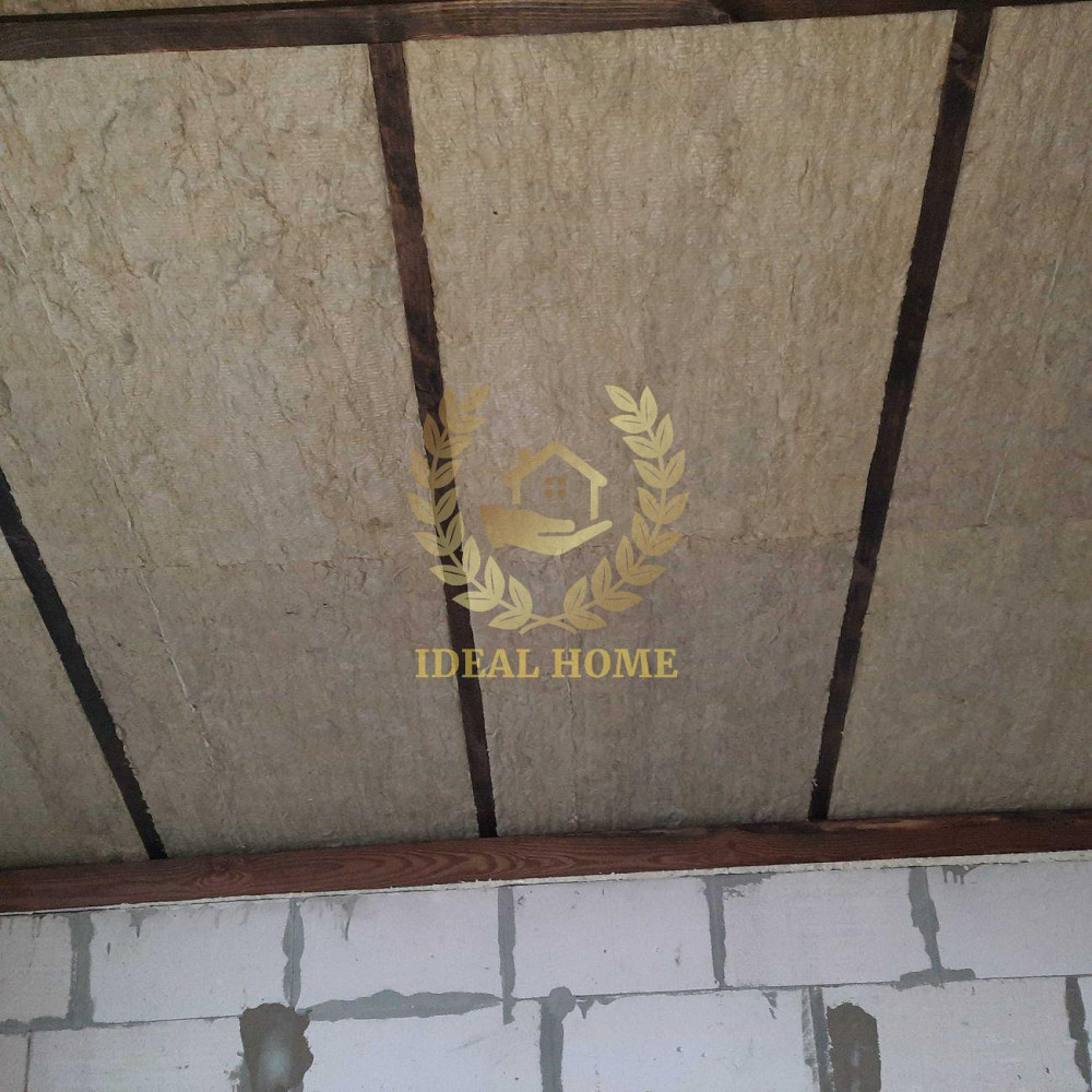 Продаж Будинок 6-кімнатний на Академическая ул., 1  - фото 3