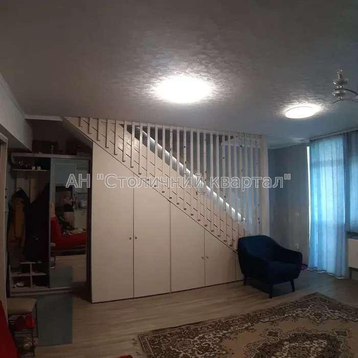 Продаж Будинок 4-кімнатний на Гарматна вул., 20 Kiev - photo 20