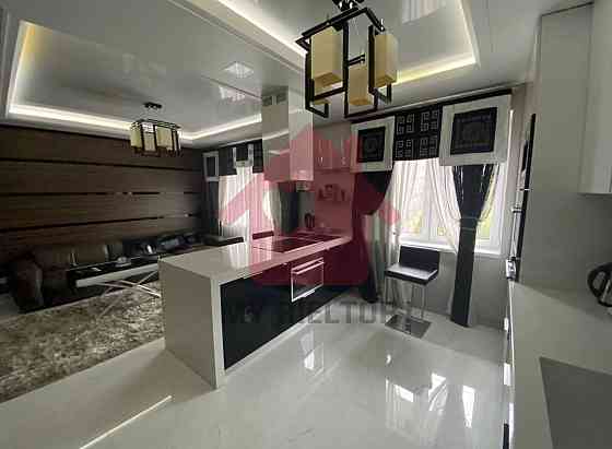 Продаж пентхаусу по вул.Собранецька Uzhhorod