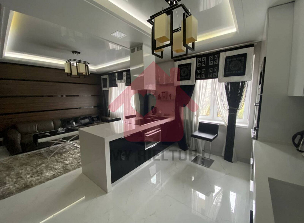 Продаж пентхаусу по вул.Собранецька Uzhhorod - photo 2