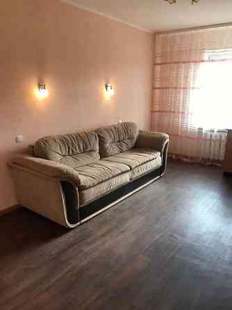 Оренда Квартира 3-кімнатна, 6/24 поверх на пр. Петра Григоренко, 18а Київ