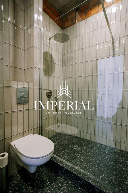 Оренда Квартира 1-кімнатна, 5/22 поверх на вул. Ґарета Джонса Київ - фото 14