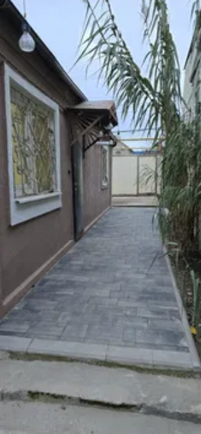 Продаж Будинок 3-кімнатний на ул. Осипова, 12 Kryzhanivka (Shyriaivskyi raion) - photo 13