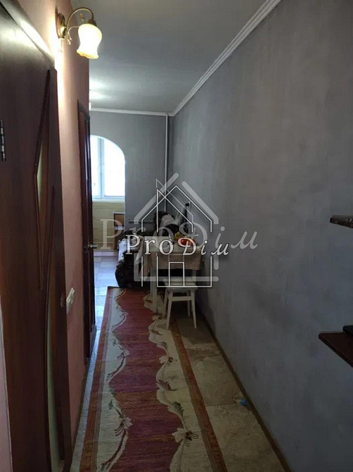 Продаж Будинок 1-кімнатний на Тростянецька вул., 8Б Киев - изображение 7