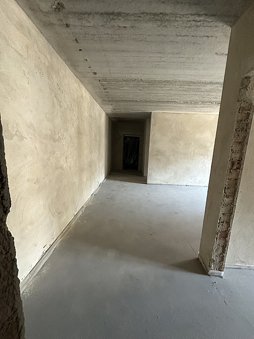 Продаж Квартира 2-кімнатна, 3/4 поверх на 24 серпня Івано-Франківськ - фото 10