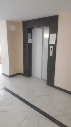 Продам 3-х комнатную квартиру в ЖК Эко Солярис. Ліски (Комінтернівський район)