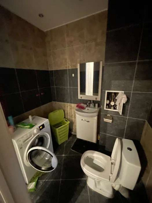 Оренда Квартира 3-кімнатна, 11/16 поверх на ул. Сикорского Київ - фото 4