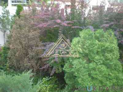 Продаж земельної ділянки 0.1 соток на ул. Ореховая, 76 Odessa