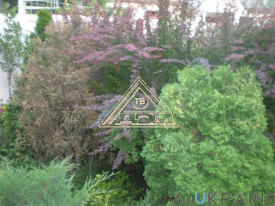 Продаж земельної ділянки 0.1 соток на ул. Ореховая, 76 Одеса - фото 1