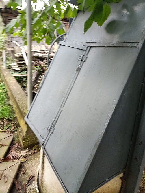 Продаж Будинок на Вільшанецька Тисмениця - фото 11