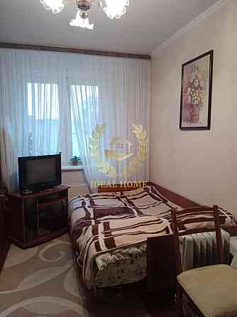 Продаж кімнати в комунальній квартирі вул. Азербайджанська Київ