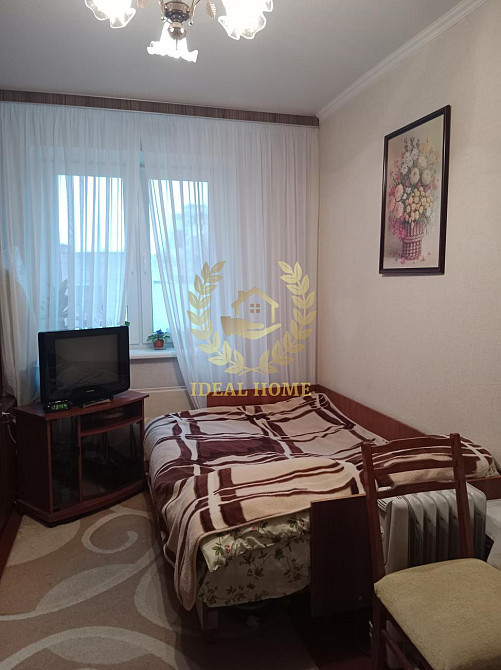 Продаж кімнати в комунальній квартирі вул. Азербайджанська Київ - фото 2