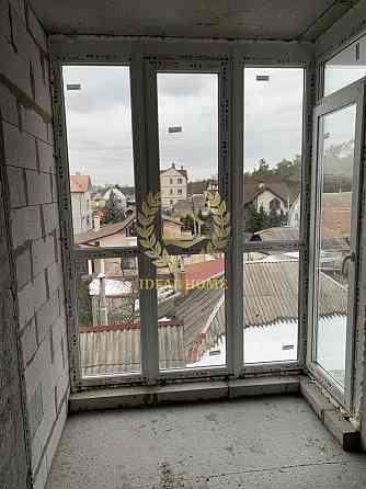 Продаж Квартира 1-кімнатна, 3/4 поверх на Вакуленчука ул., 47 Київ