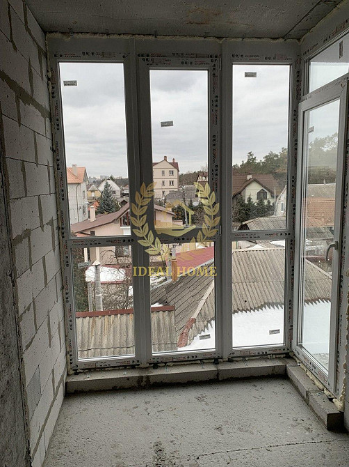 Продаж Квартира 1-кімнатна, 3/4 поверх на Вакуленчука ул., 47 Київ - фото 4