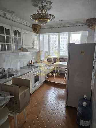 Продаж Квартира 2-кімнатна, 5/16 поверх на Загоровская ул., 8/10 Київ