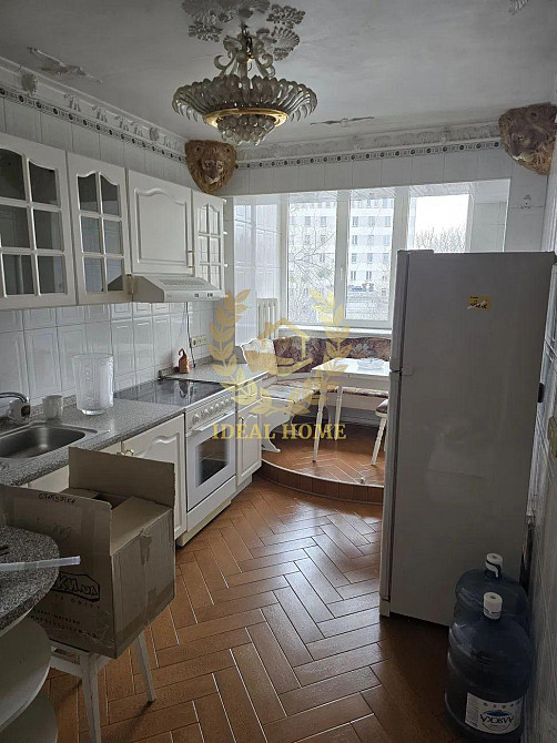 Продаж Квартира 2-кімнатна, 5/16 поверх на Загоровская ул., 8/10 Київ - фото 4