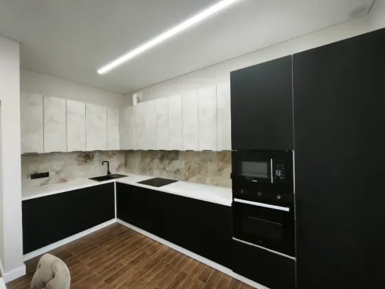 Продаж 2к Квартира 61 кв.м Собранецька 100 Ужгород