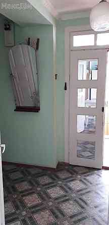 Оренда Будинок 4-кімнатний на вул. Польового Омеляна Тернопіль