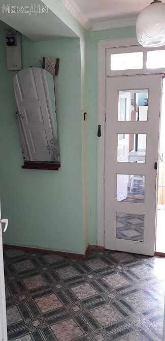 Оренда Будинок 4-кімнатний на вул. Польового Омеляна Тернопіль - фото 5