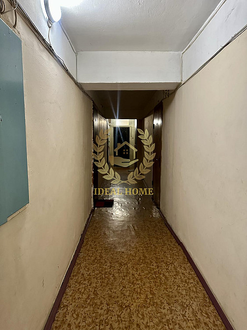 Продаж 1-к квартири по вул. Іллєнка, Лук'янівка Kiev - photo 13