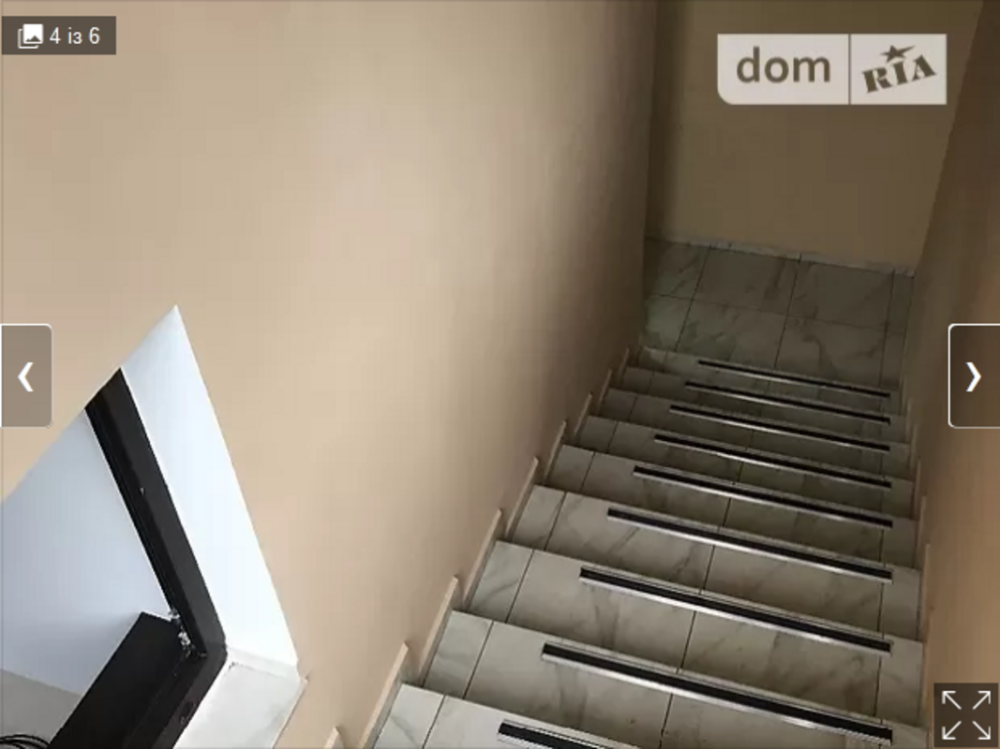 Оренда приміщення вільного призначення на Визволення Вінниця - фото 4