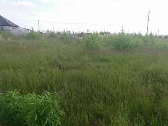 Продаж земельної ділянки 6 соток на Славутицька Бориспіль