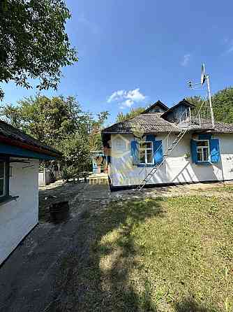 Продам будинок в Таращі. Тараща