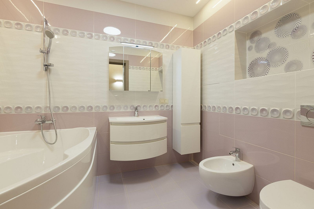 Продаж Квартира 4-кімнатна, 10/25 поверх на Єлизавети Чавдар вул., д. 13 Kiev - photo 12