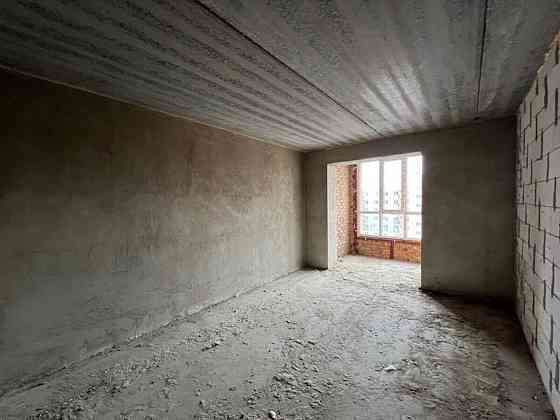 Продаж Квартира 1-кімнатна, 10/10 поверх Vinnytsya