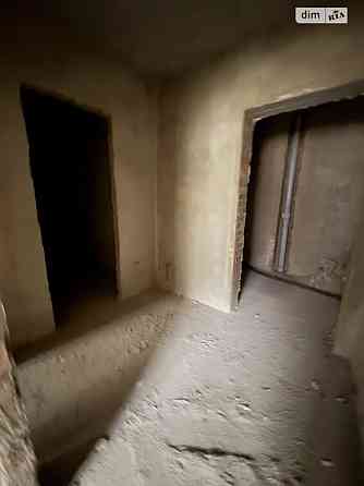 Продаж Квартира 1-кімнатна, 1/8 поверх Вінниця